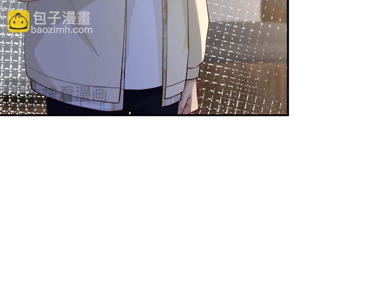 第253 副会长的阴谋40