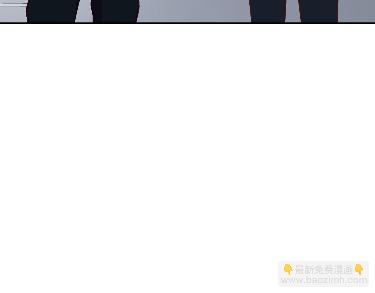 第253 副会长的阴谋45