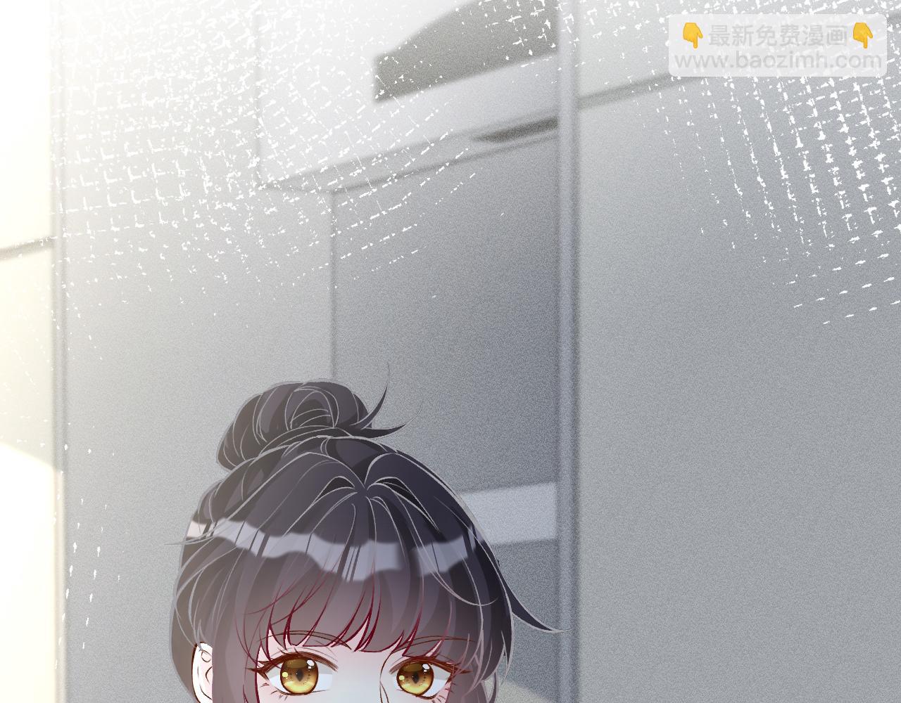 第253 副会长的阴谋63