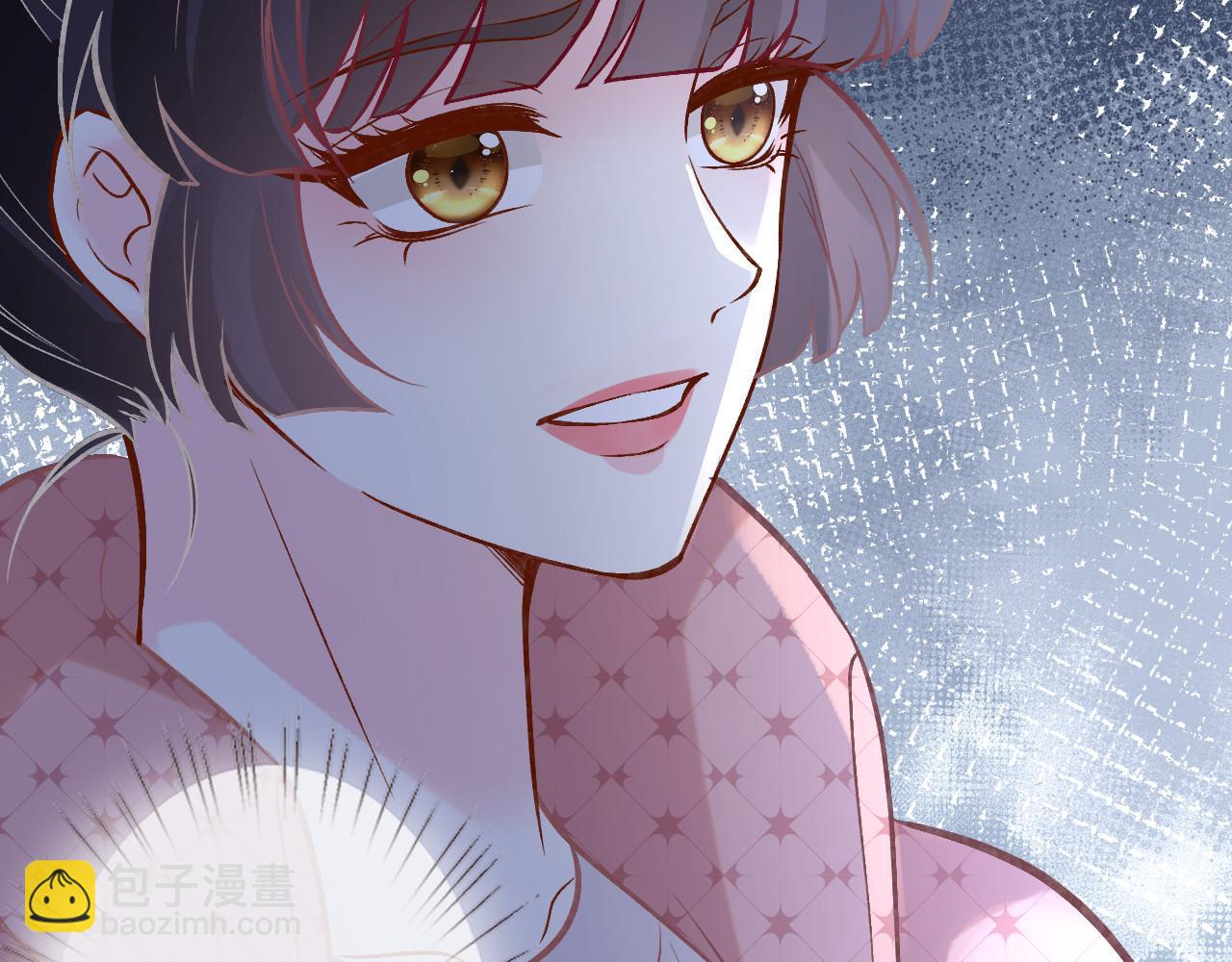 第254 谁还不是个副会长呢20