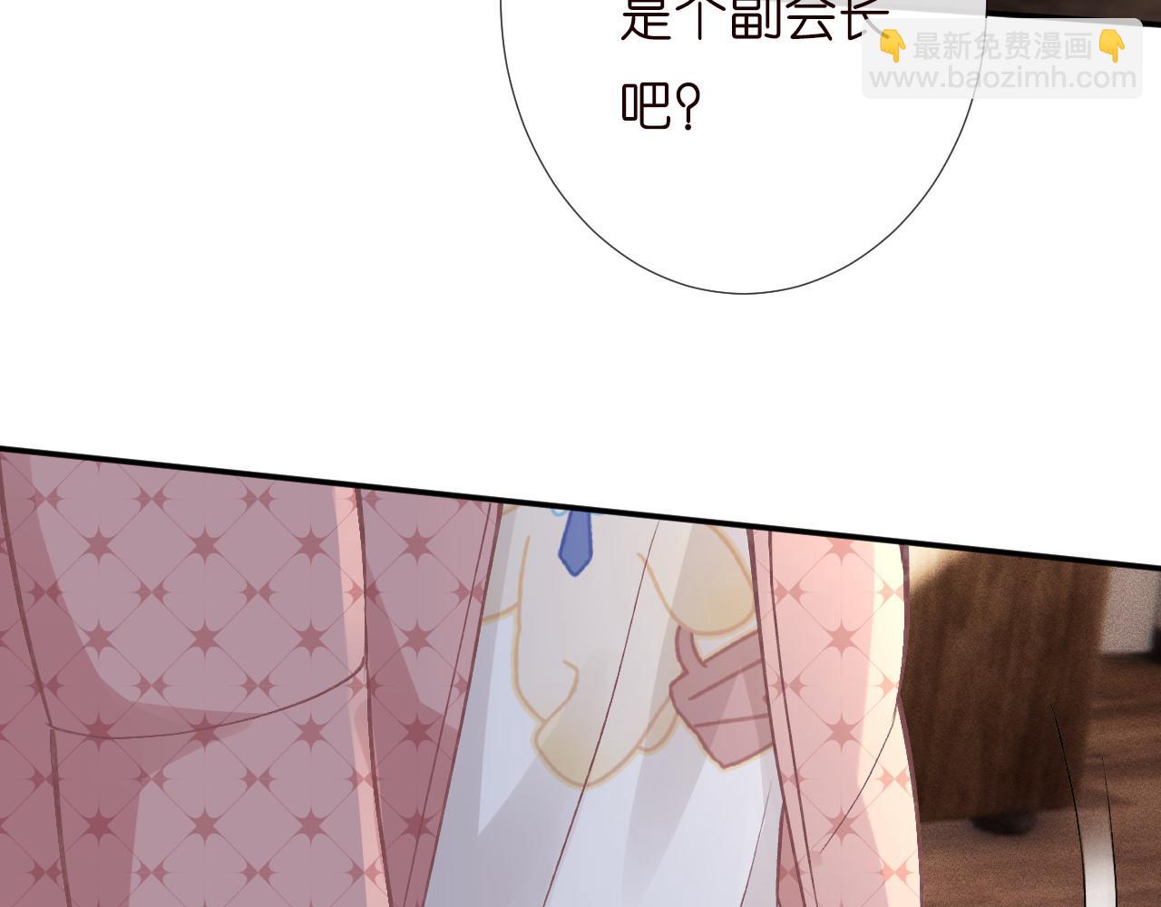 第254 谁还不是个副会长呢28
