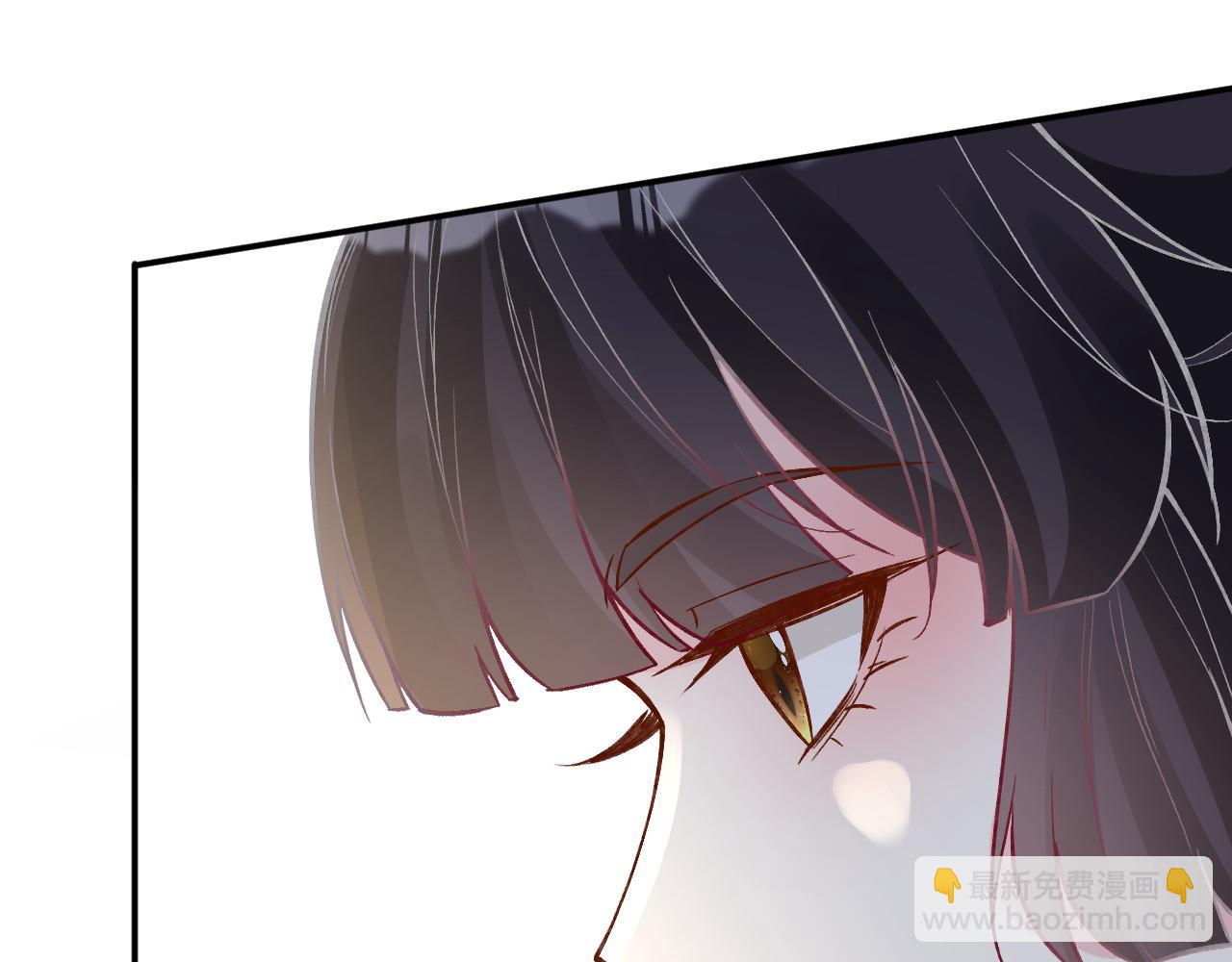 第254 谁还不是个副会长呢35