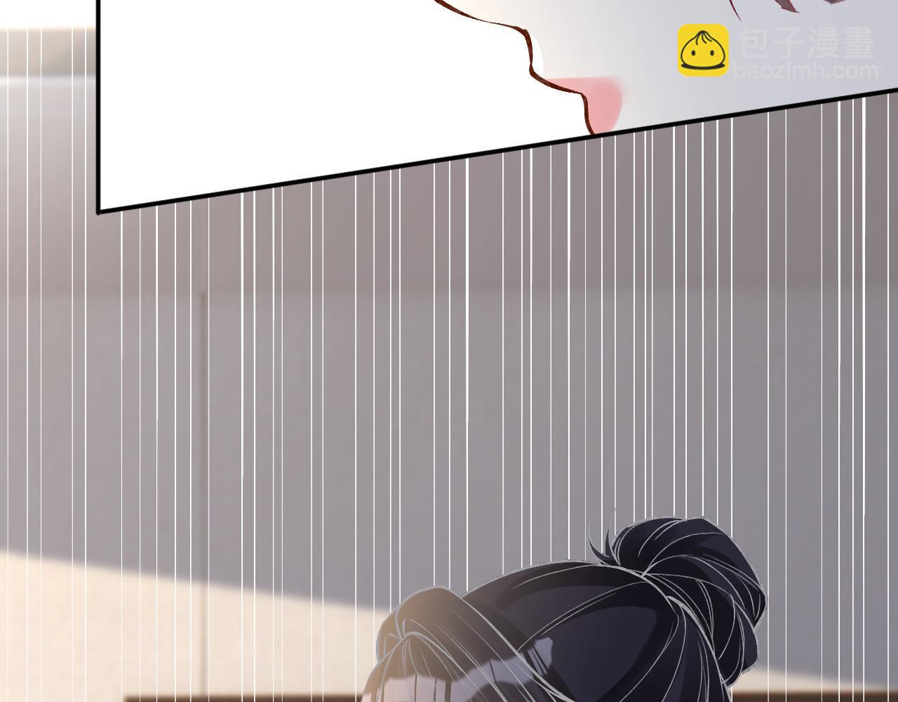 第254 谁还不是个副会长呢36