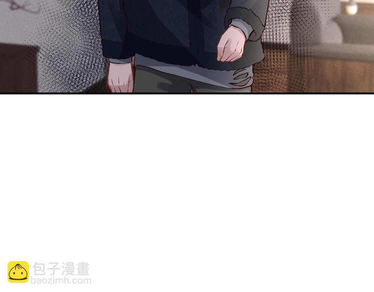第254 谁还不是个副会长呢43
