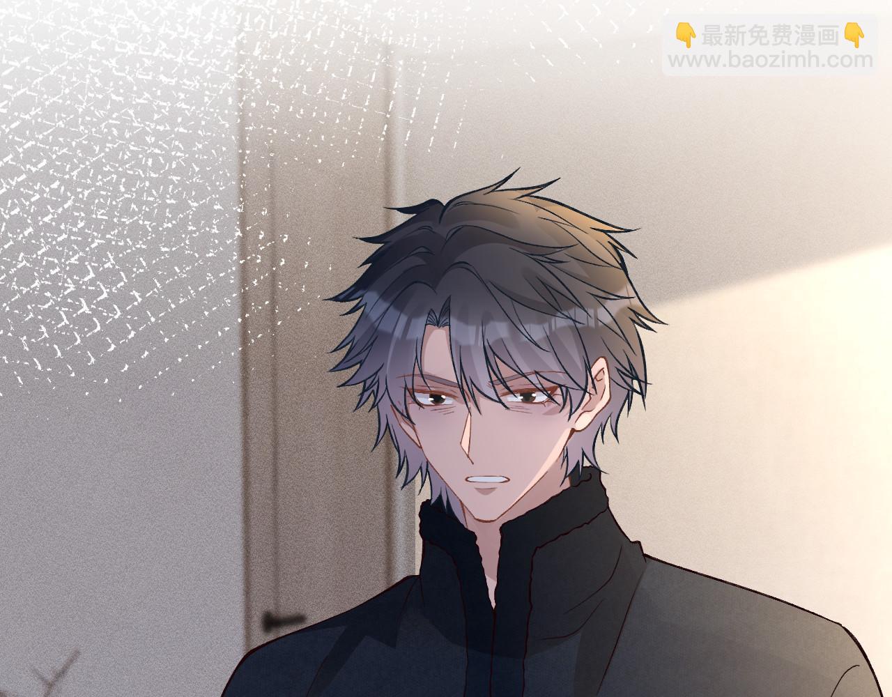 第254 谁还不是个副会长呢44
