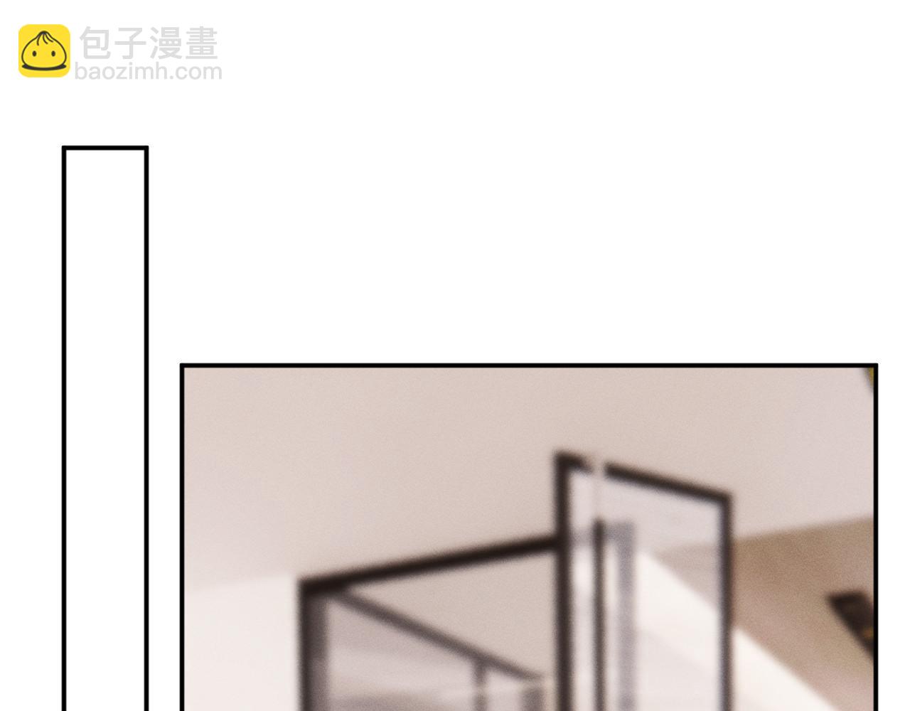 第254 谁还不是个副会长呢68