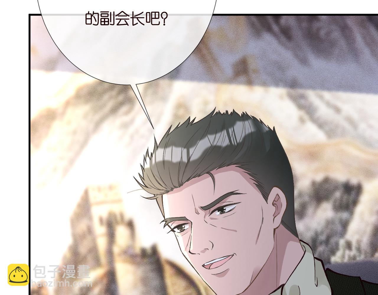 第254 谁还不是个副会长呢8