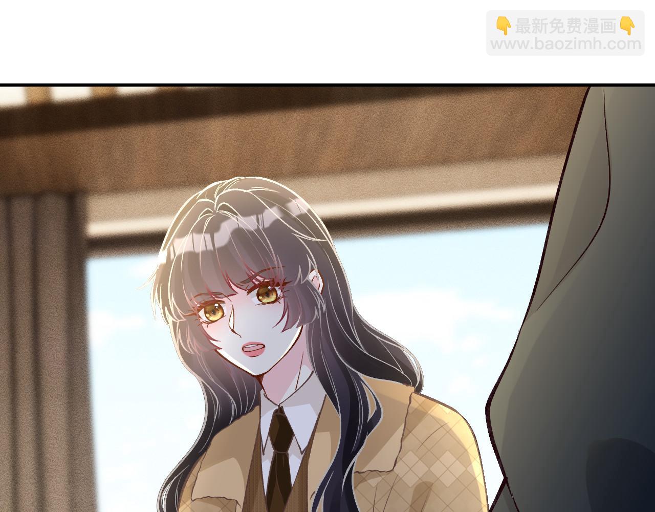 第255 油尽灯枯的脉象24