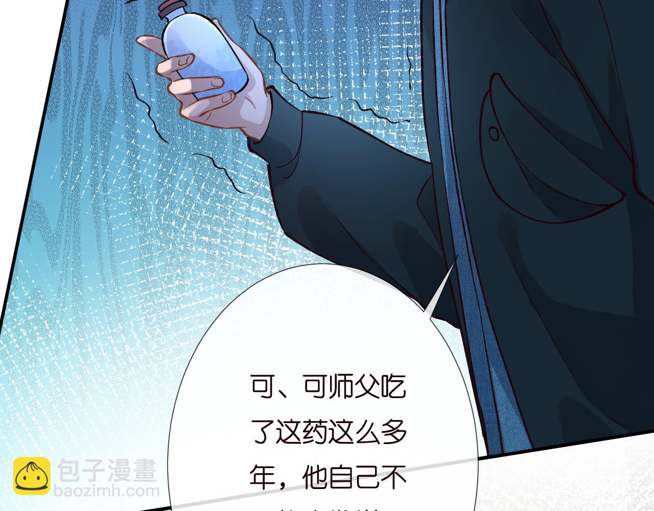 第255 油尽灯枯的脉象36