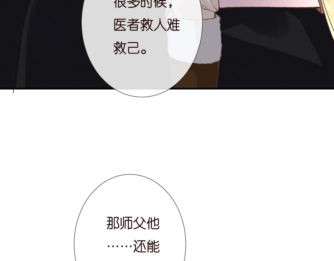 第255 油尽灯枯的脉象39