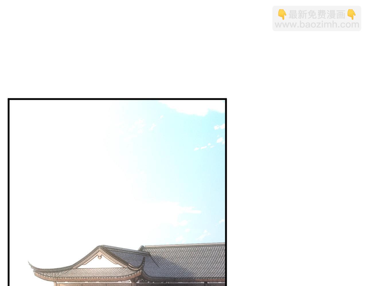 第255 油尽灯枯的脉象4