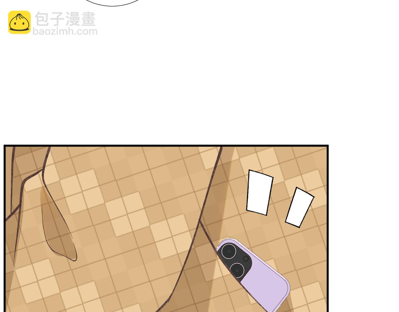 第255 油尽灯枯的脉象46