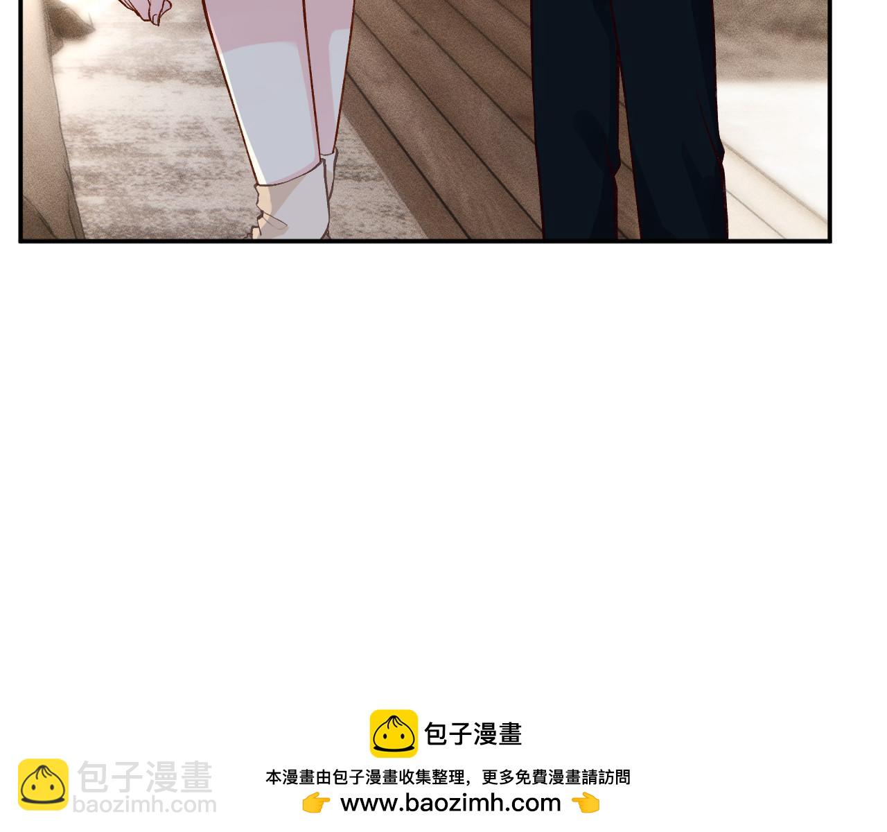 第255 油尽灯枯的脉象49