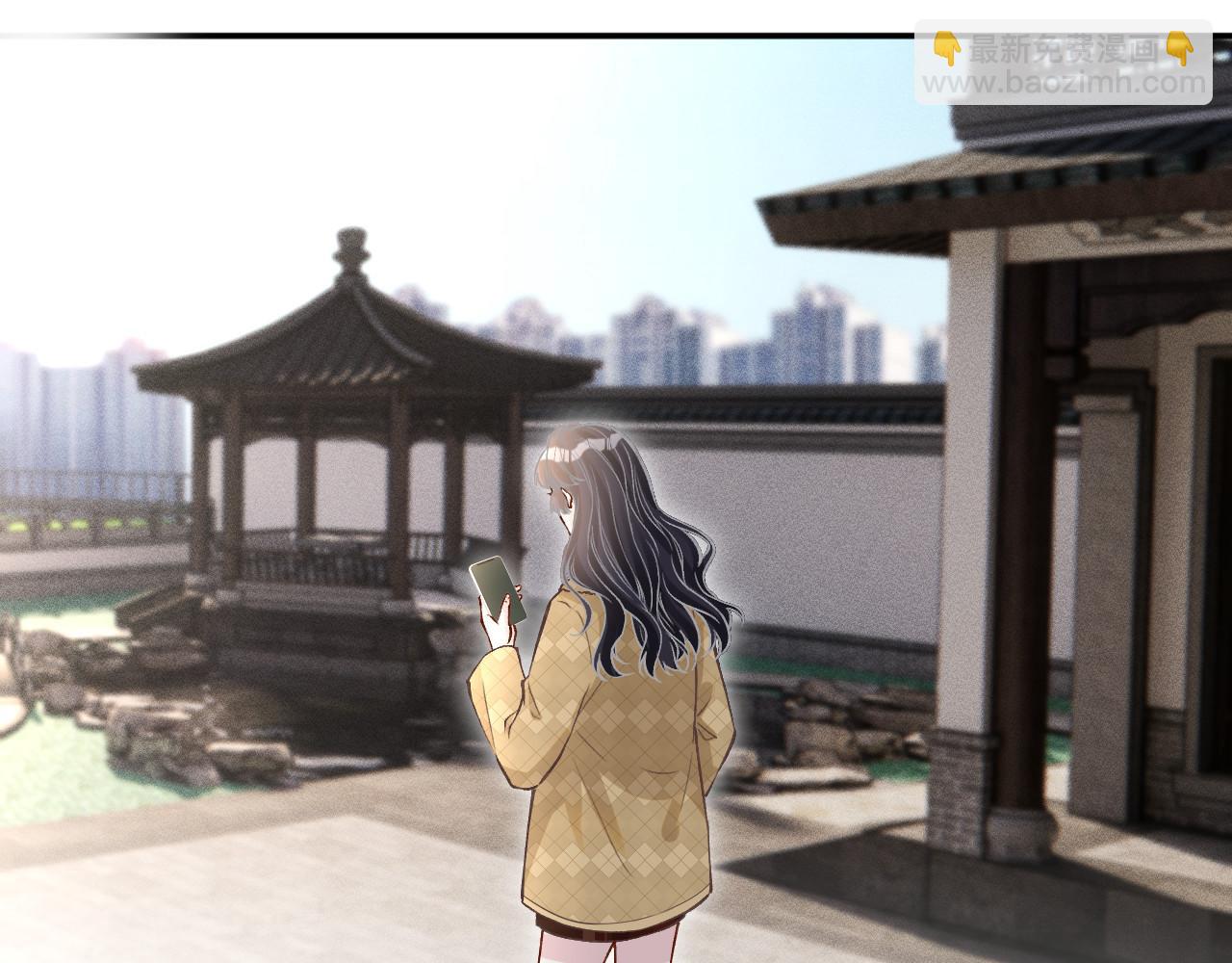 第255 油尽灯枯的脉象54