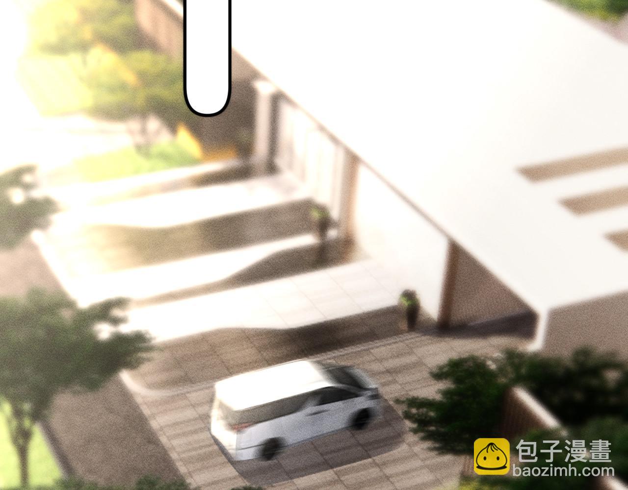 第255 油尽灯枯的脉象63