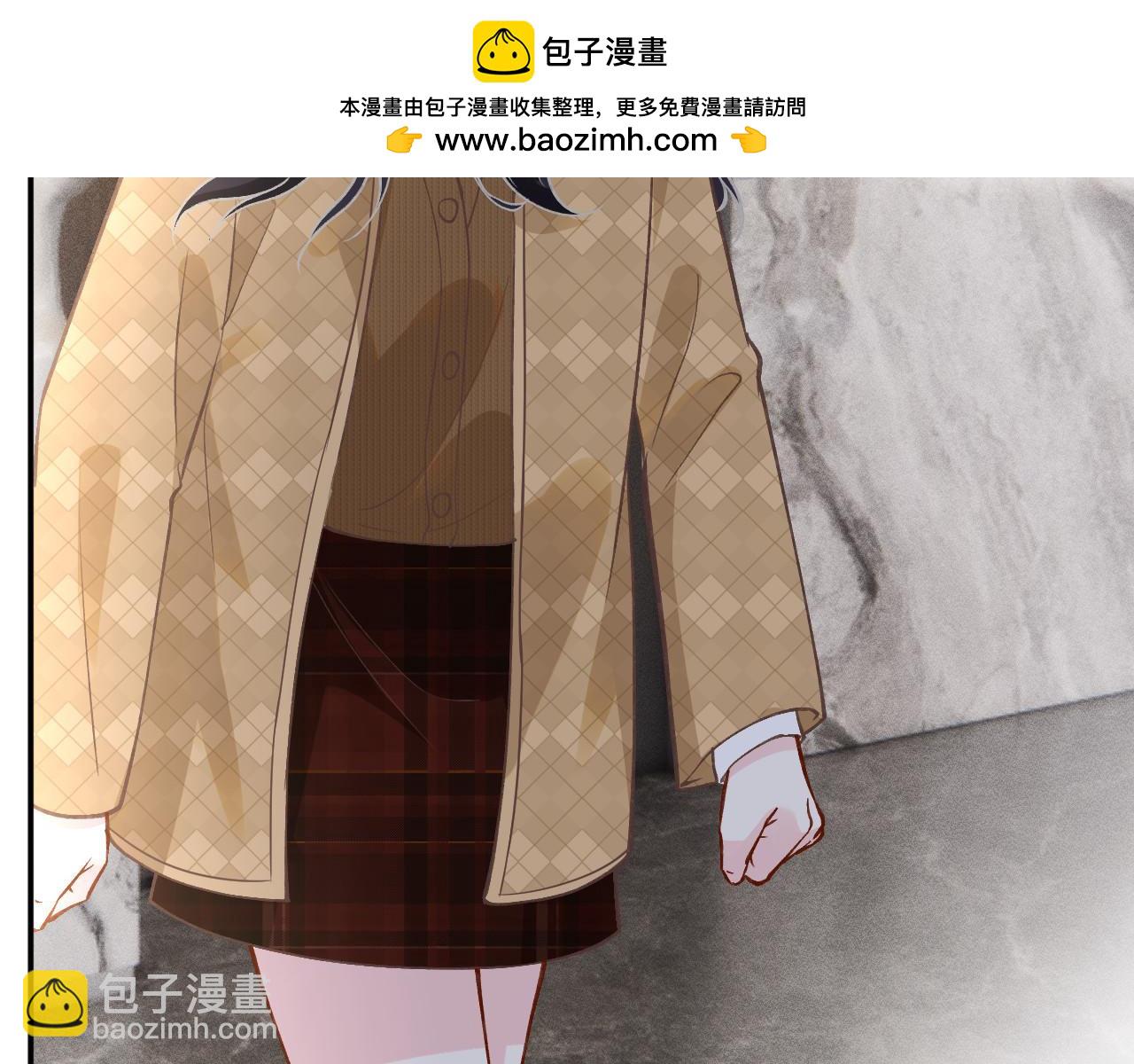 第255 油尽灯枯的脉象66