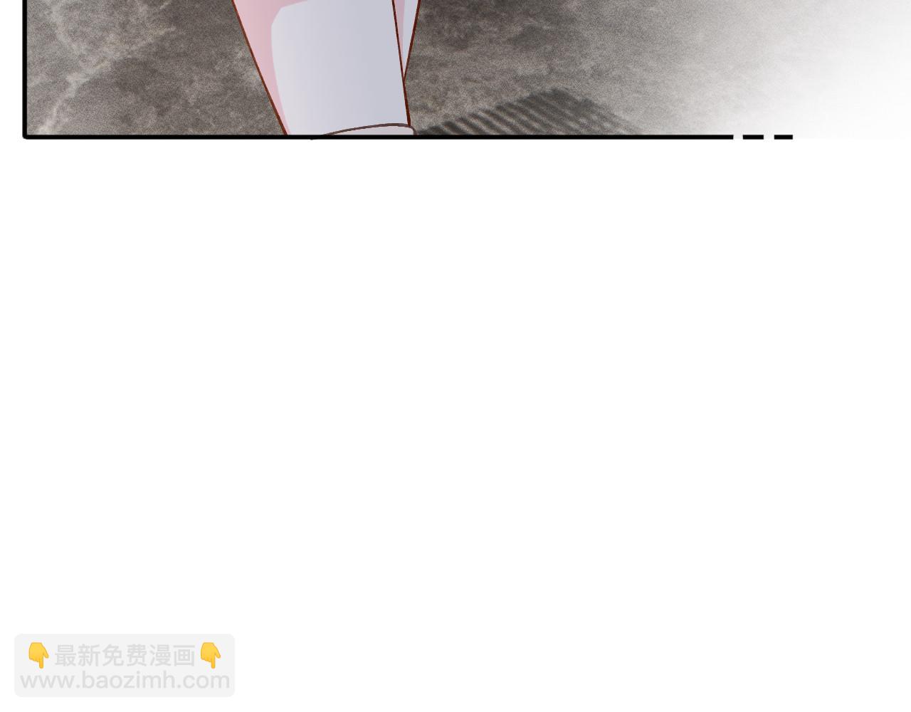 第255 油尽灯枯的脉象67