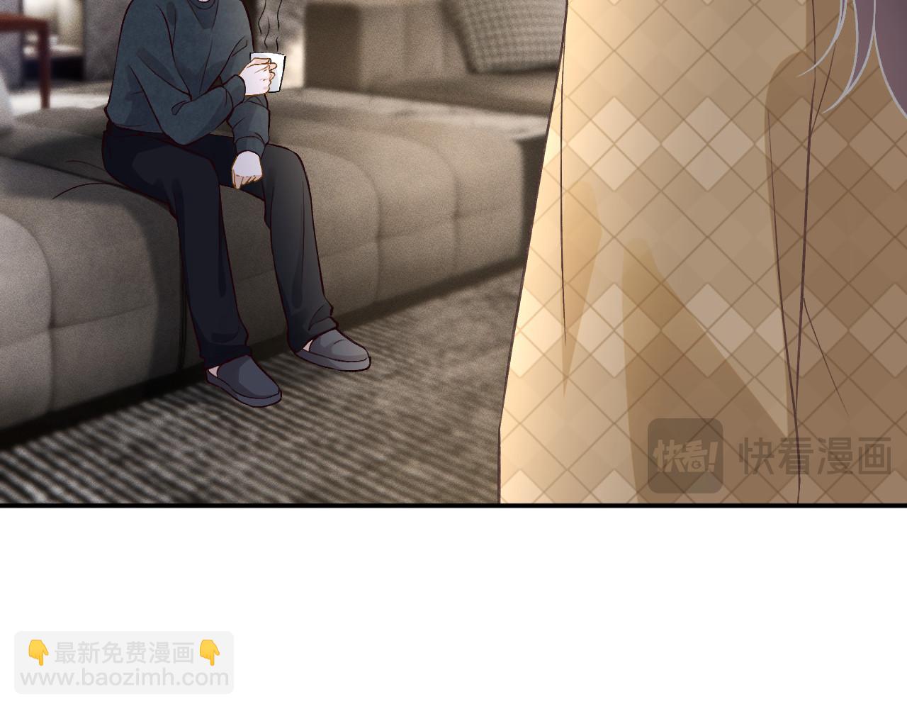 第255 油尽灯枯的脉象69