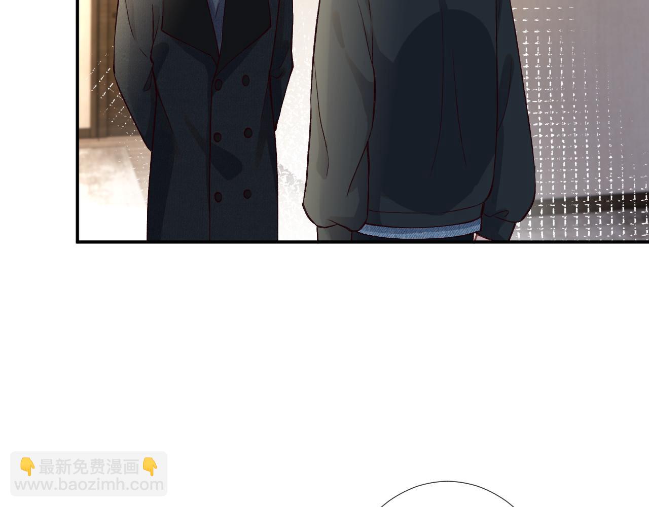 第255 油尽灯枯的脉象7