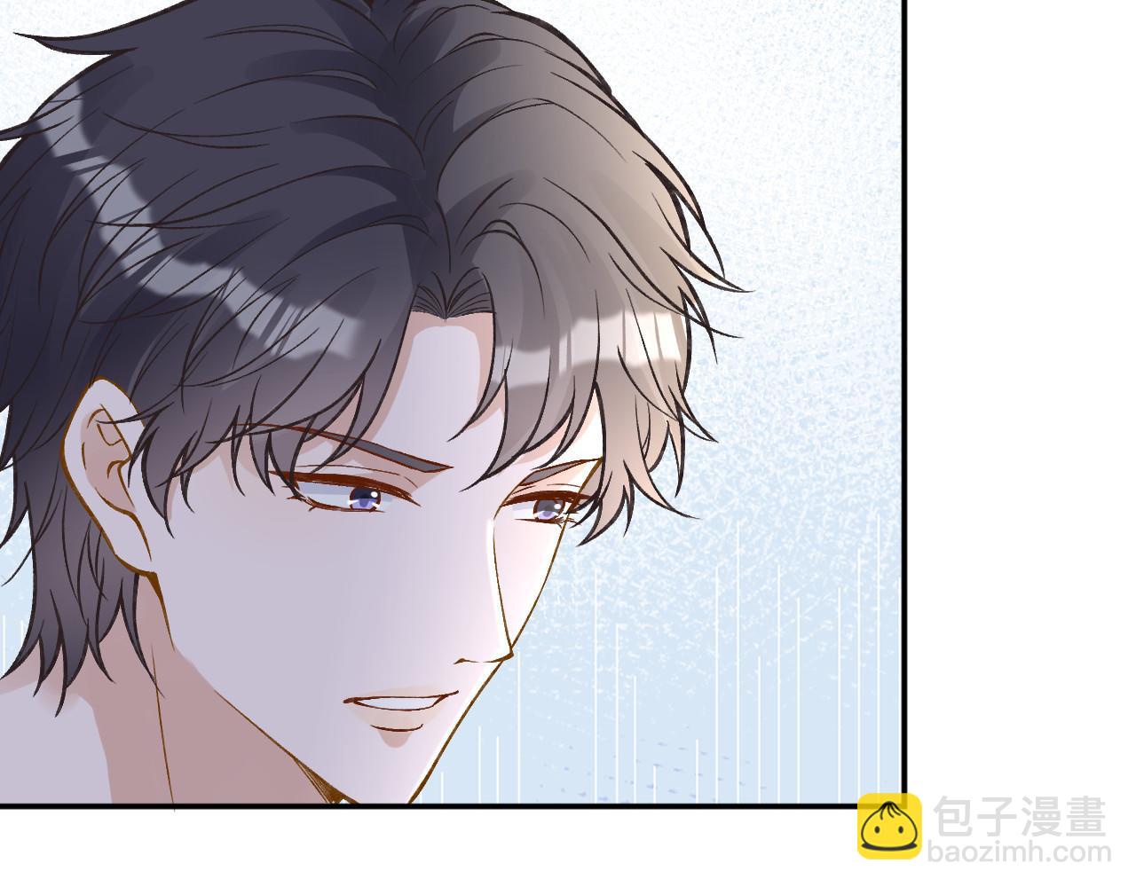 第255 油尽灯枯的脉象75