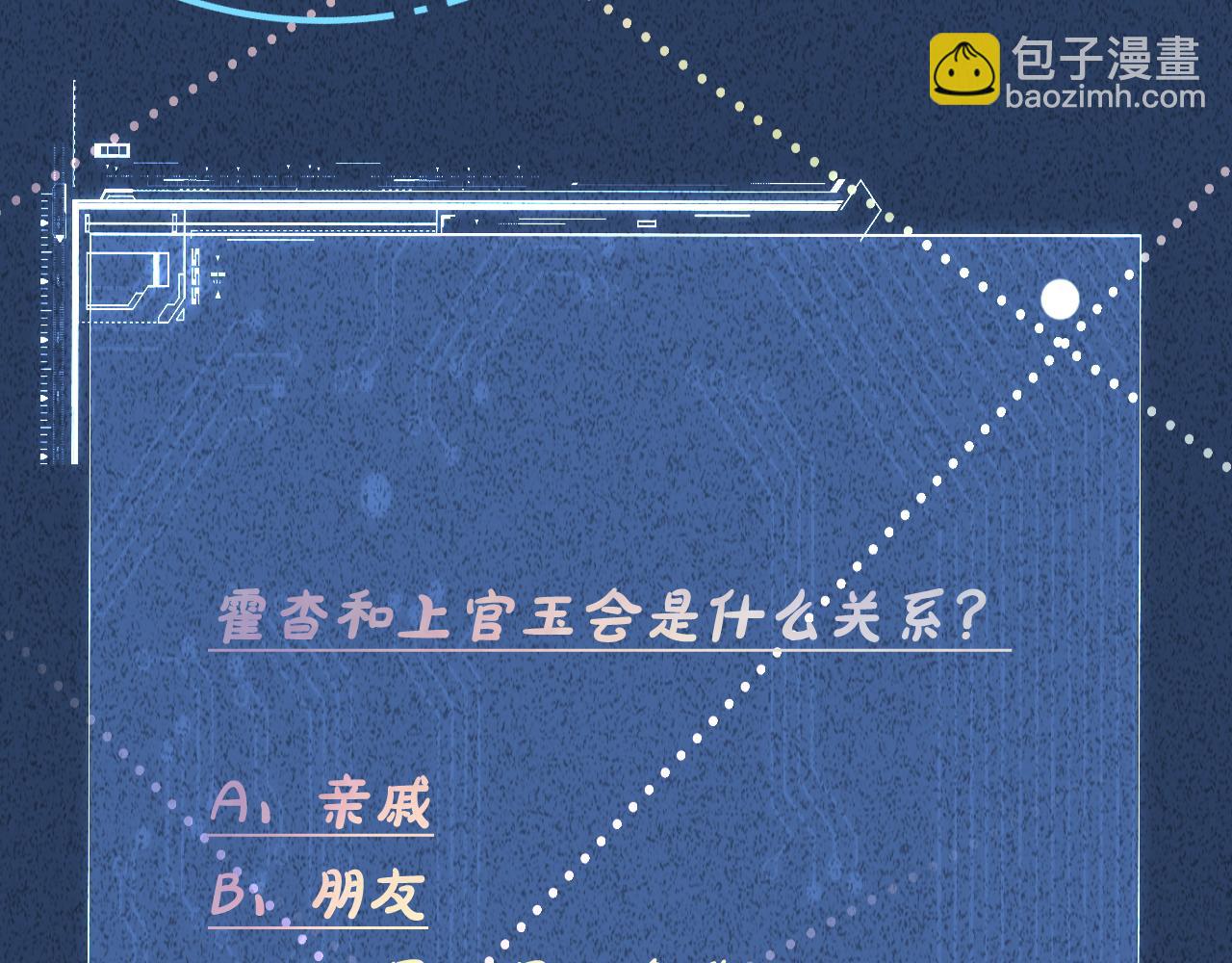 第255 油尽灯枯的脉象89