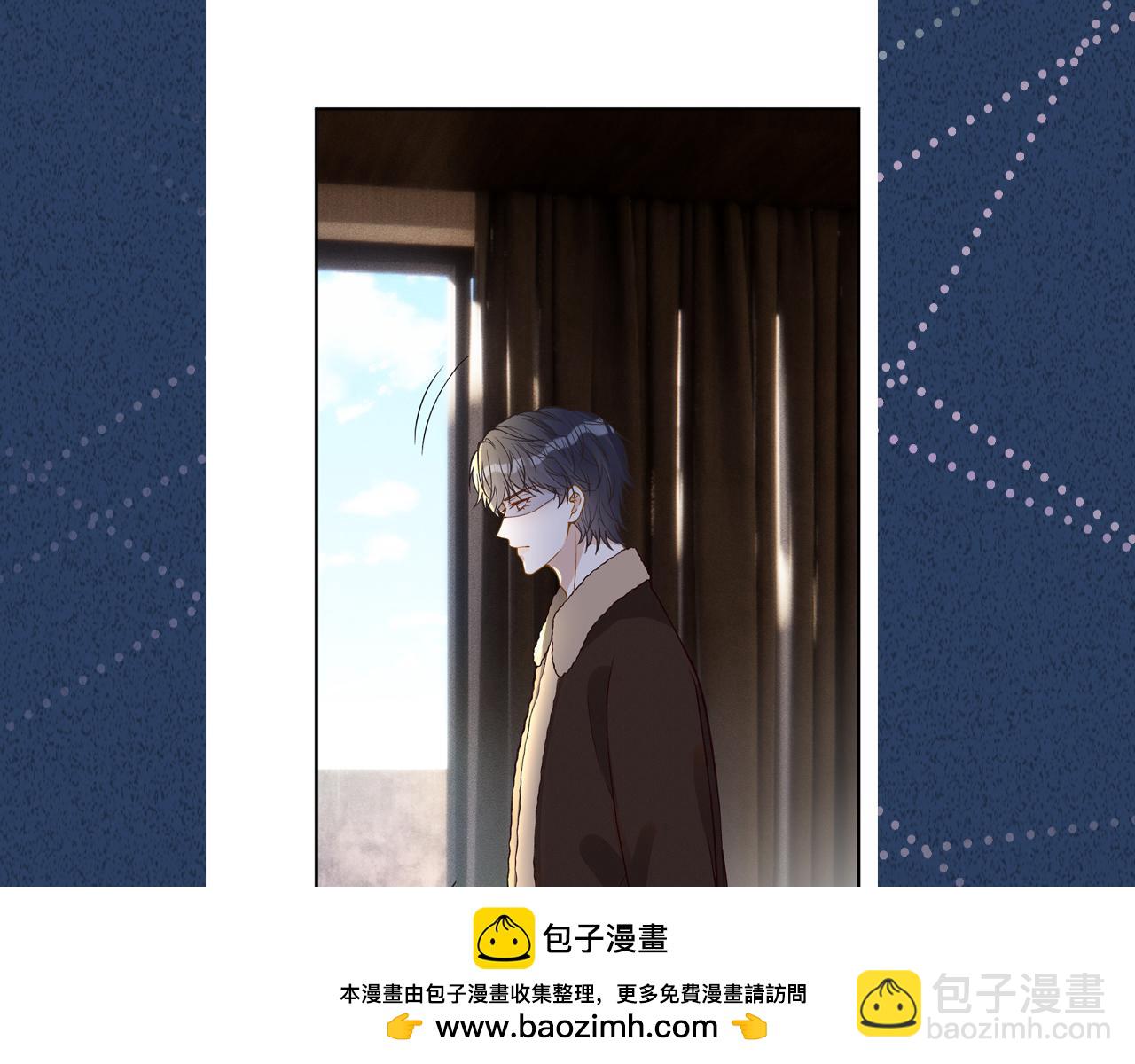 第255 油尽灯枯的脉象93