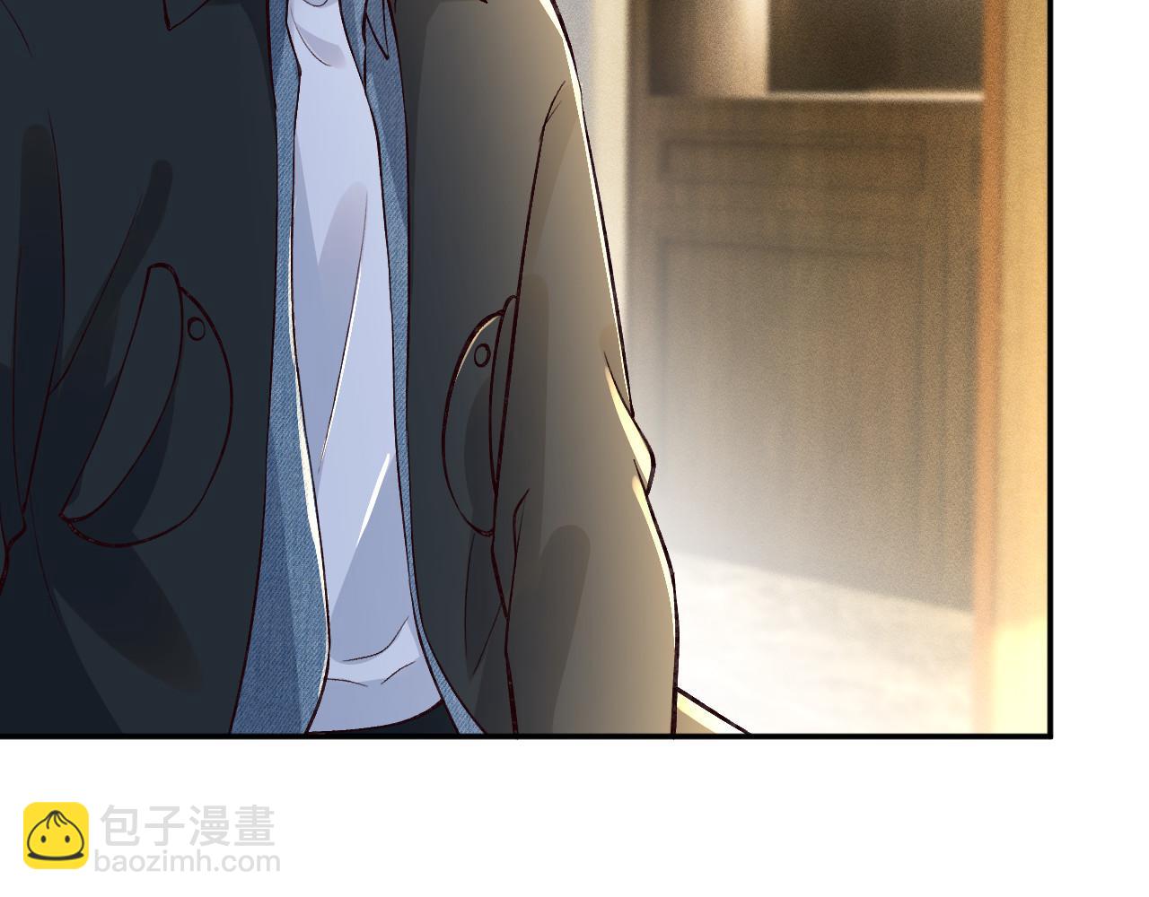 第256 神秘标记20