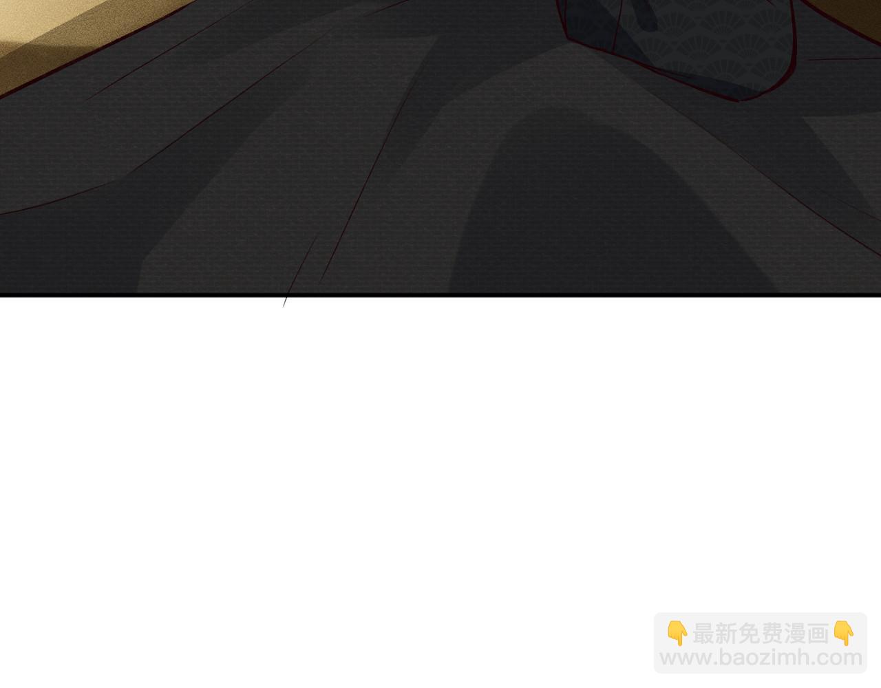 第256 神秘标记35