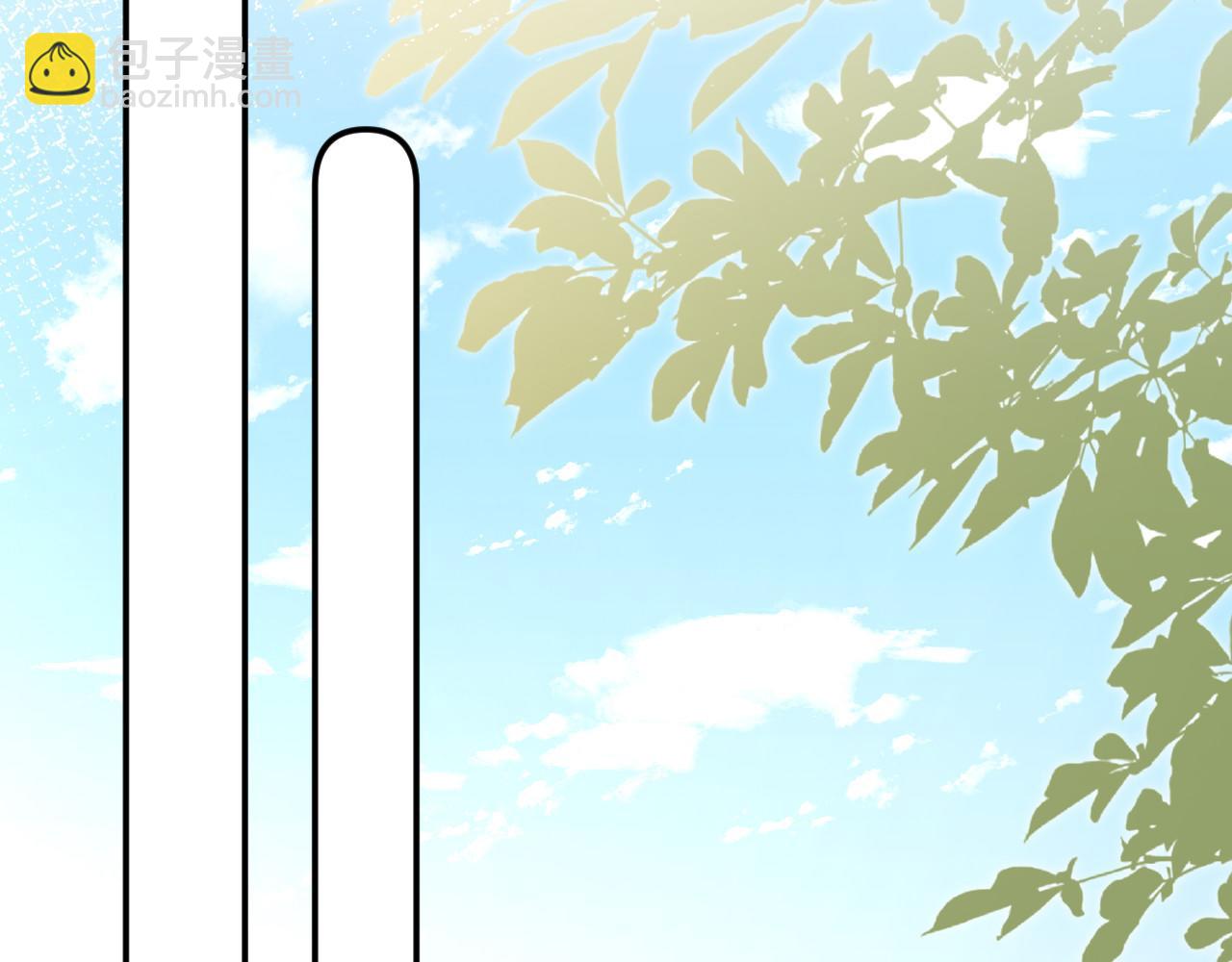 第256 神秘标记39
