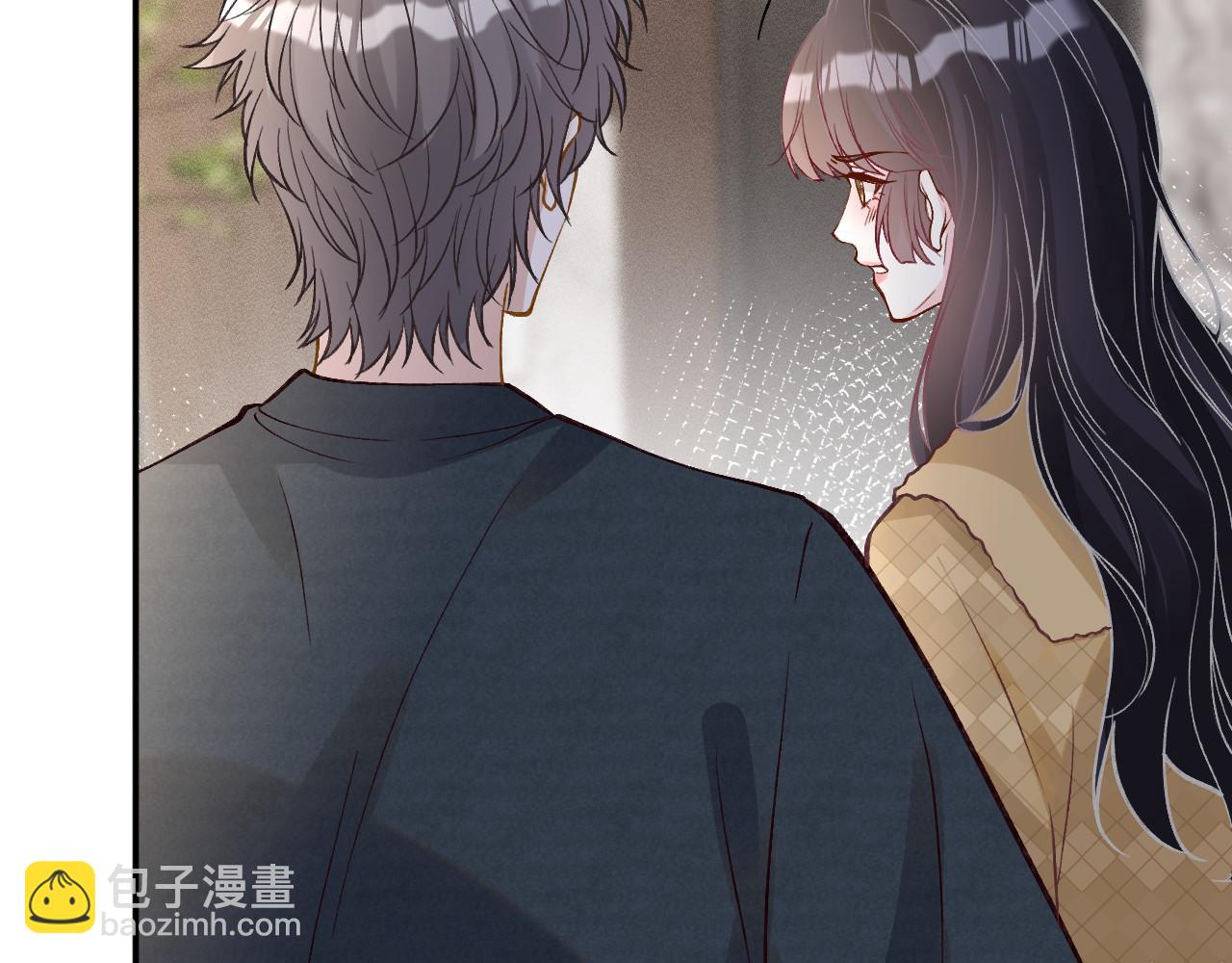 第256 神秘标记5