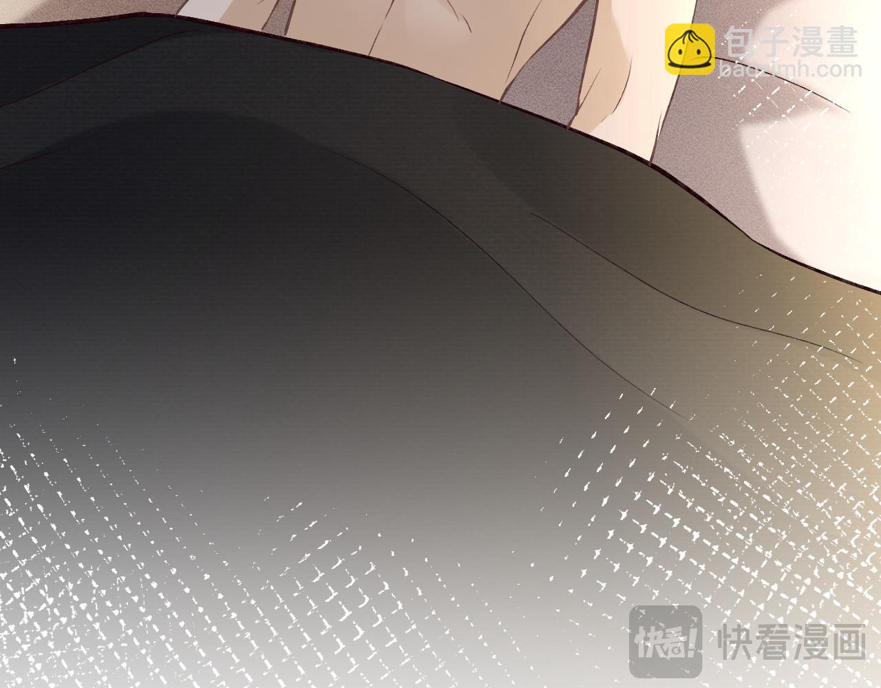 第256 神秘标记67