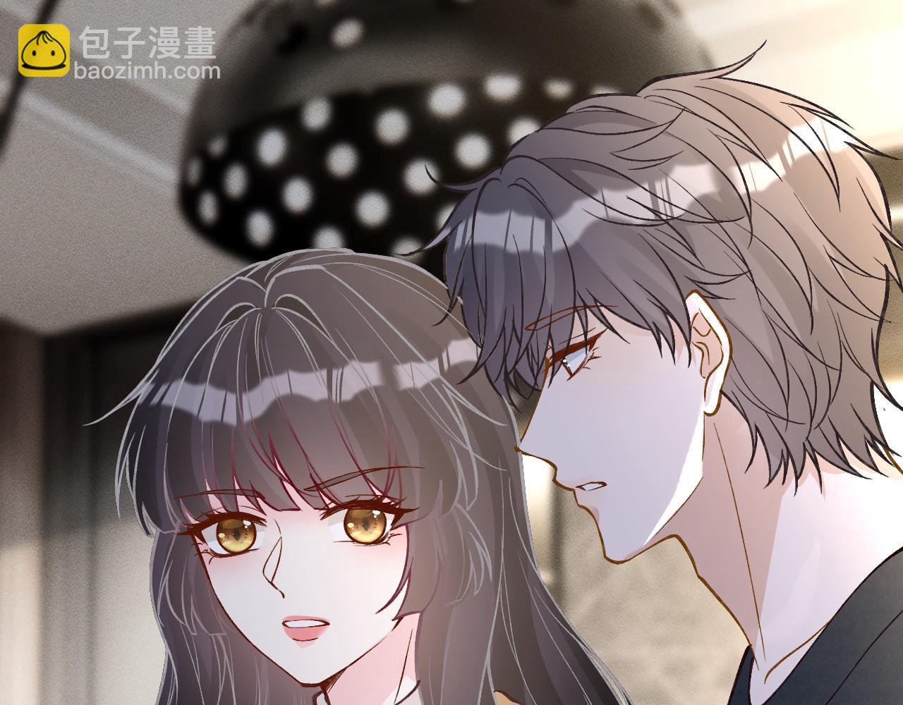 第256 神秘标记7