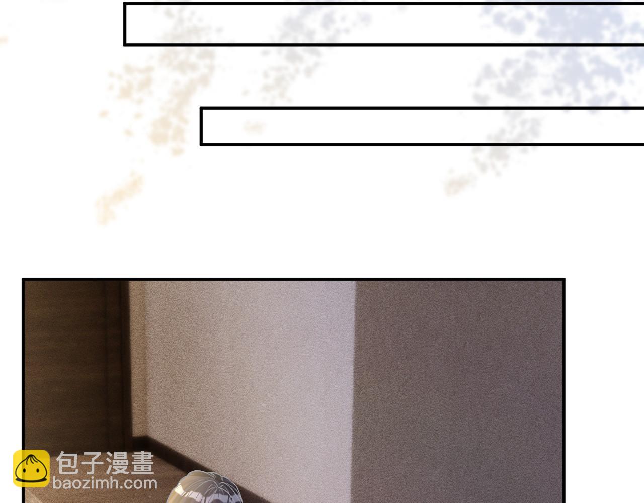 第256 神秘标记72