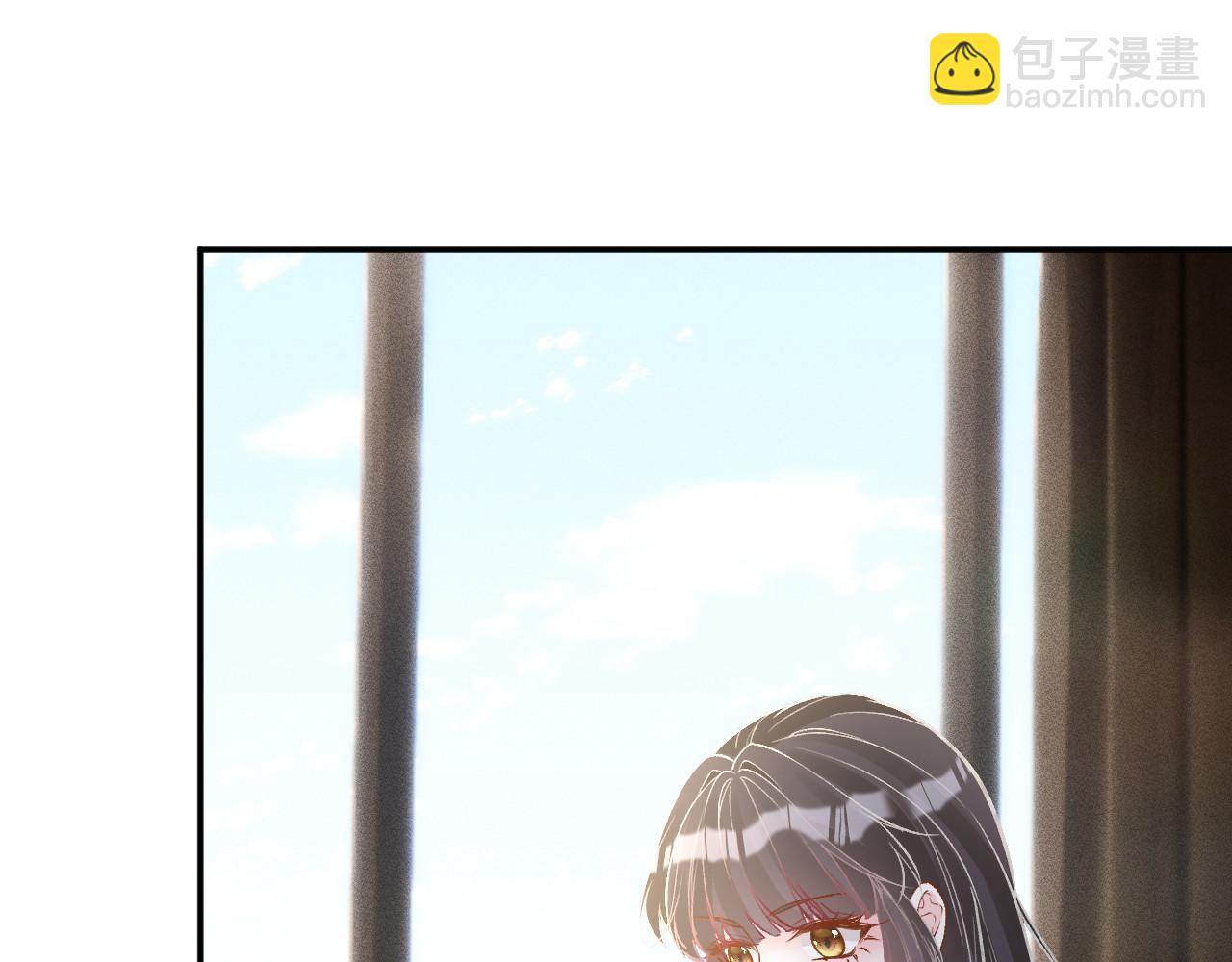 第256 神秘标记81