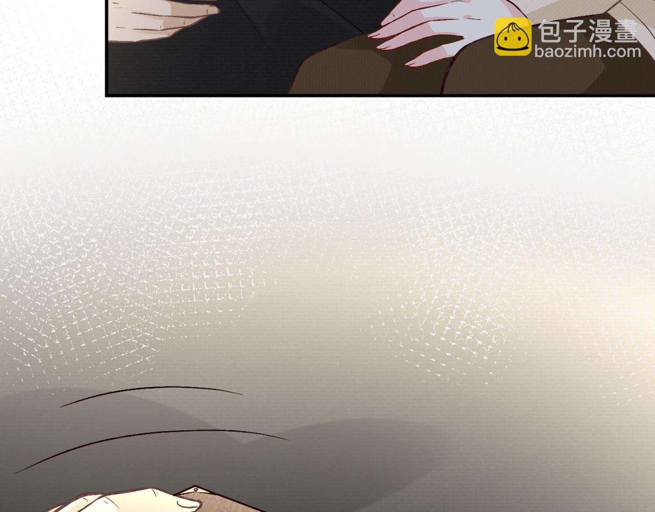 第256 神秘标记83