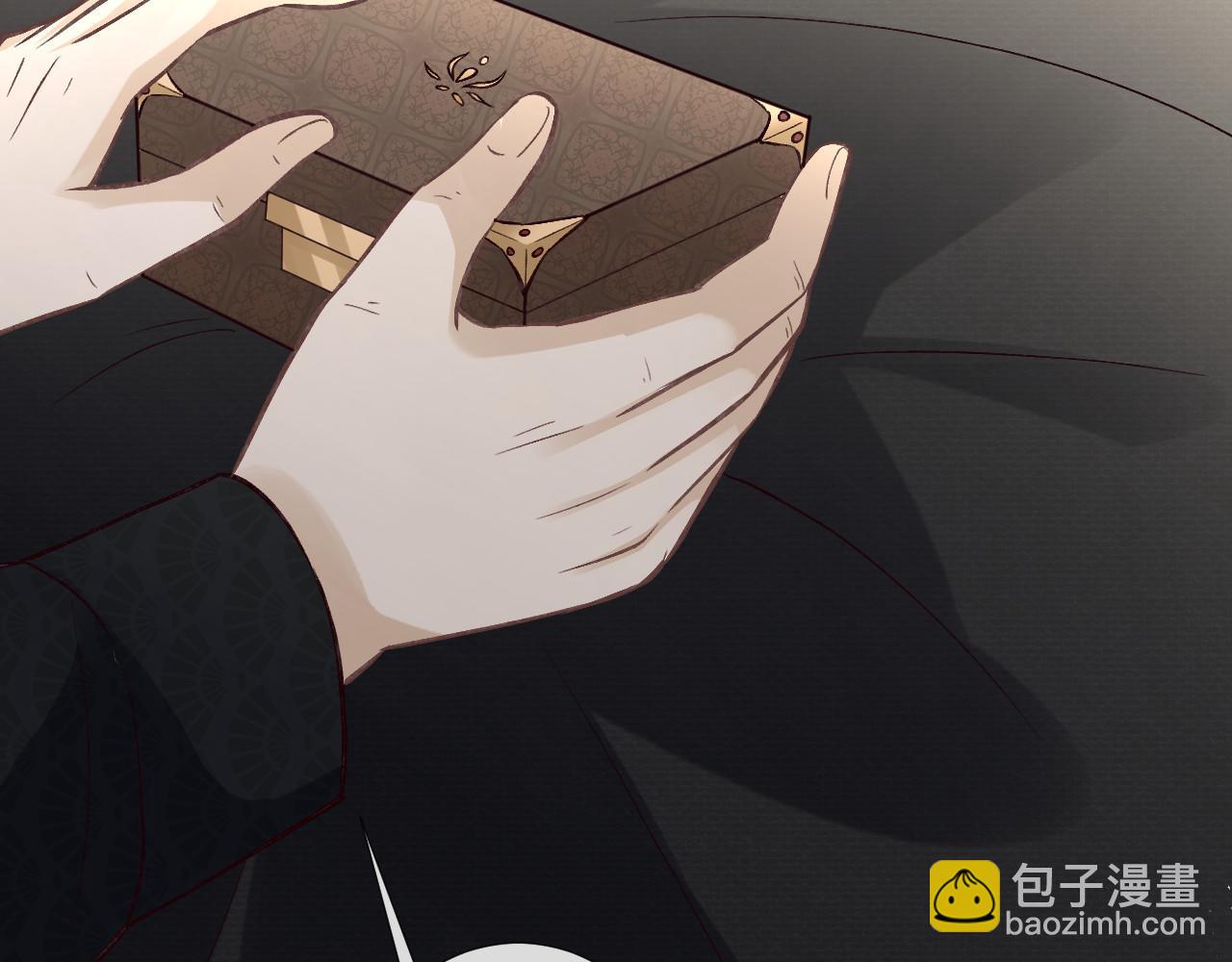 第256 神秘标记84