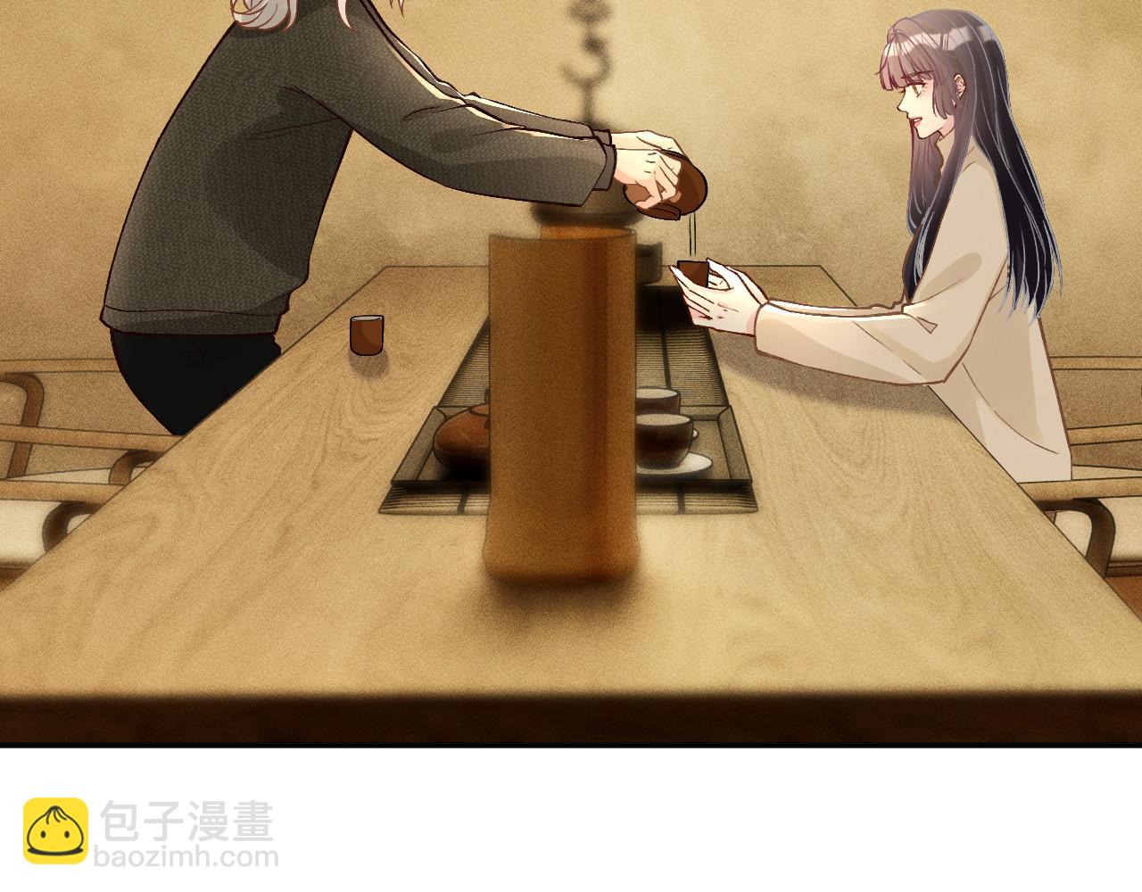 第258 闵郁的弱点27