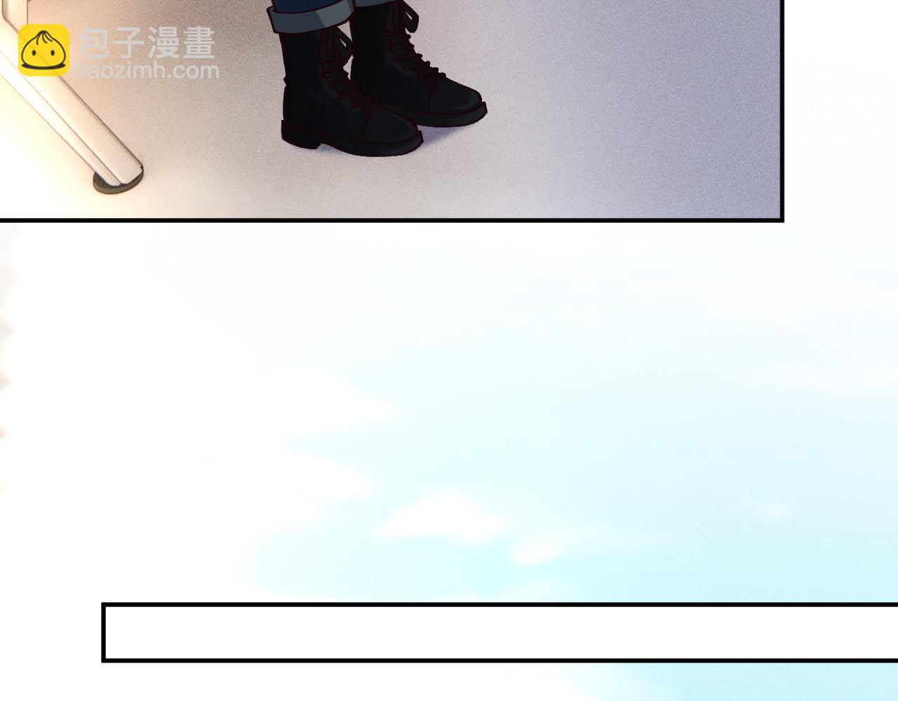 第258 闵郁的弱点50
