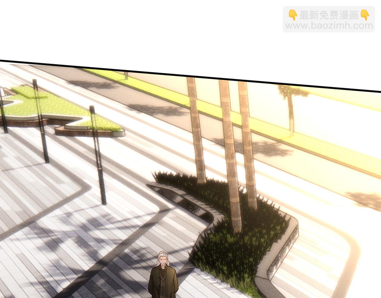 第258 闵郁的弱点54