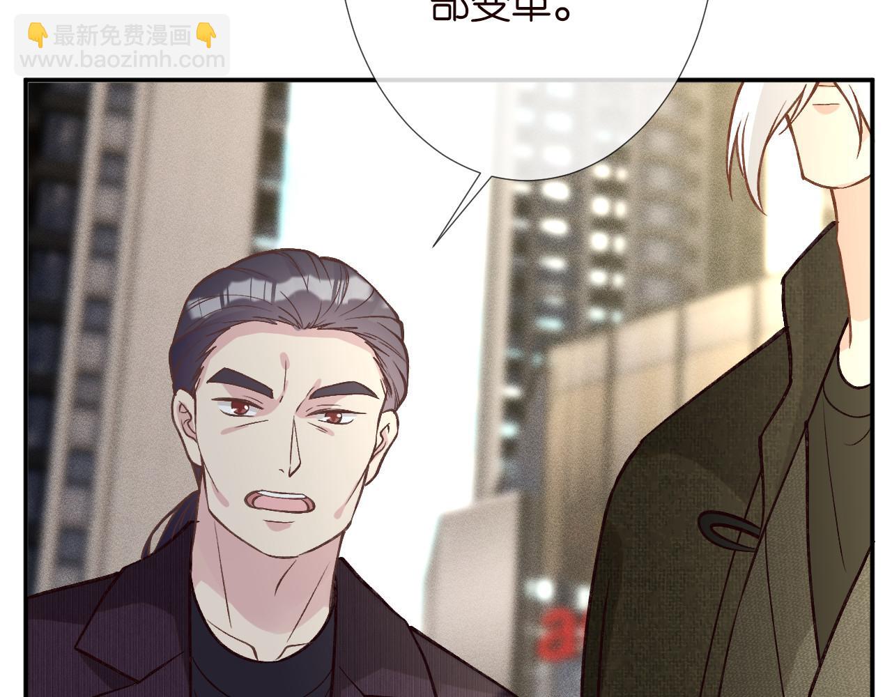 第258 闵郁的弱点61