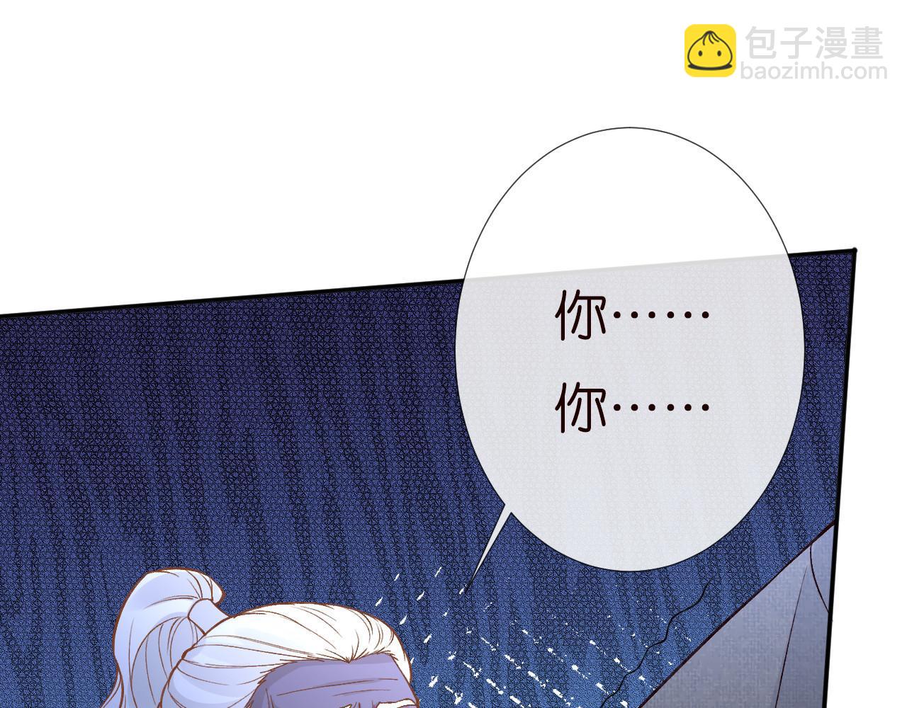 第258 闵郁的弱点73