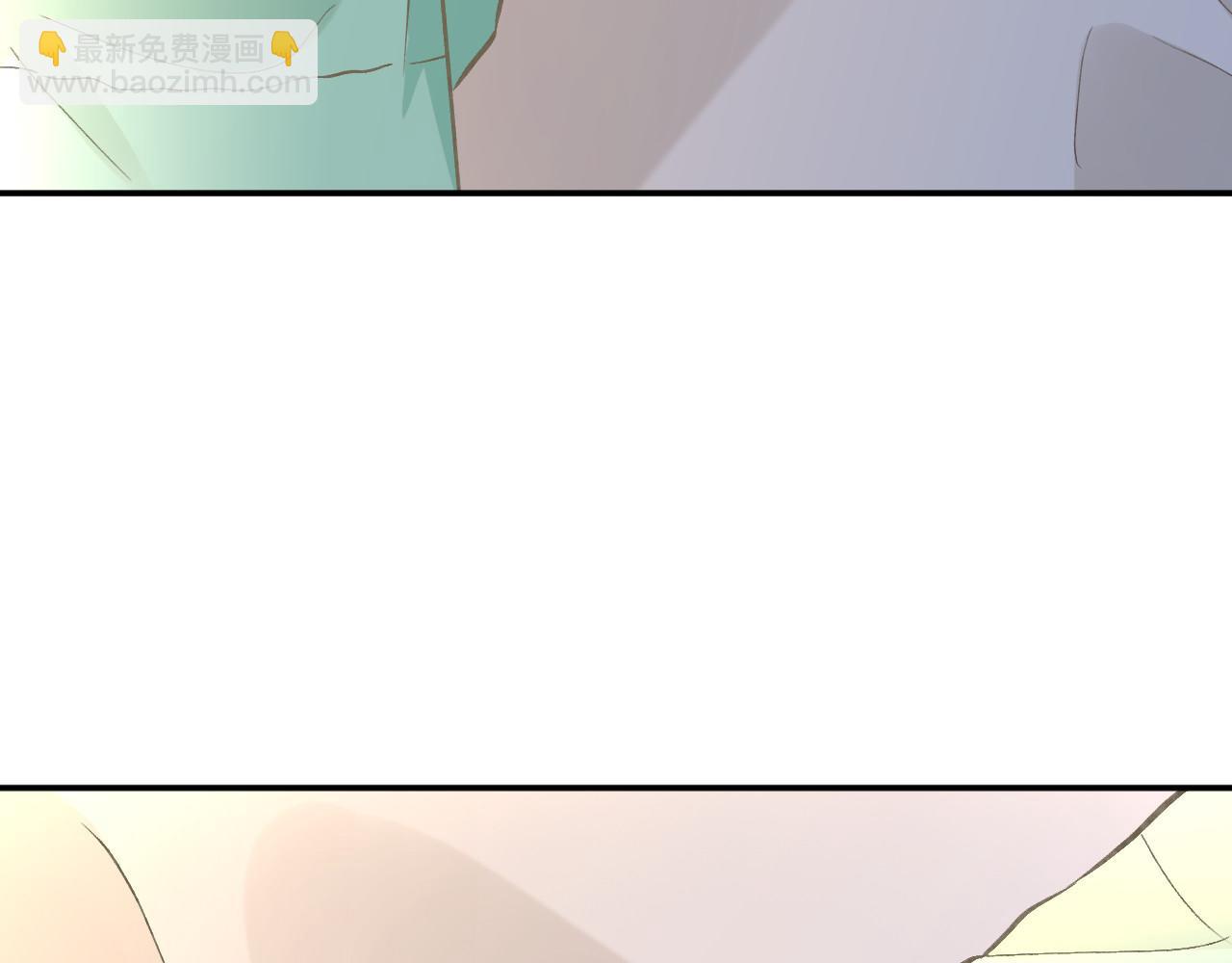 第259 我儿子有女朋友了？！10