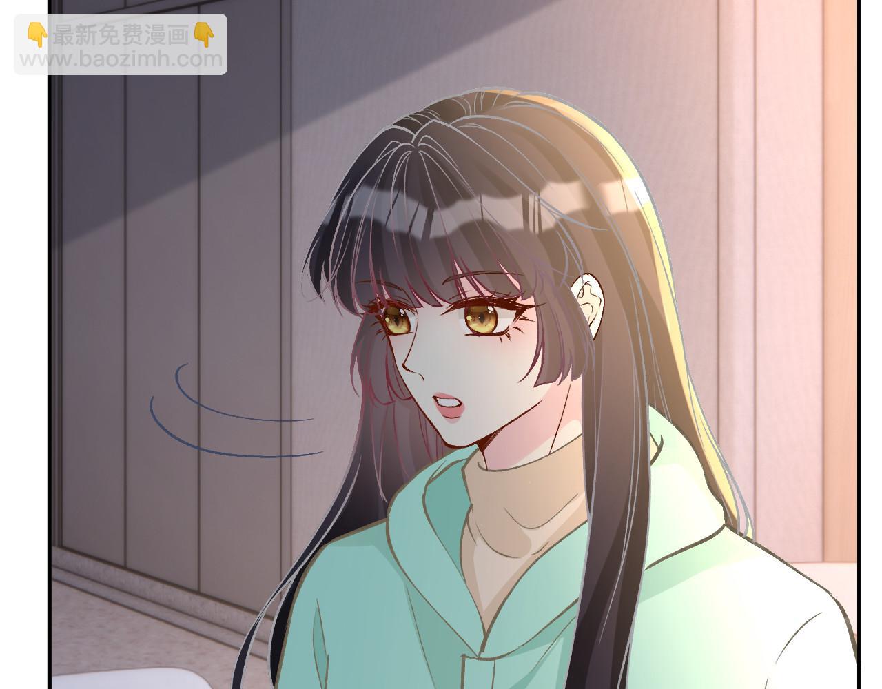 第259 我儿子有女朋友了？！13