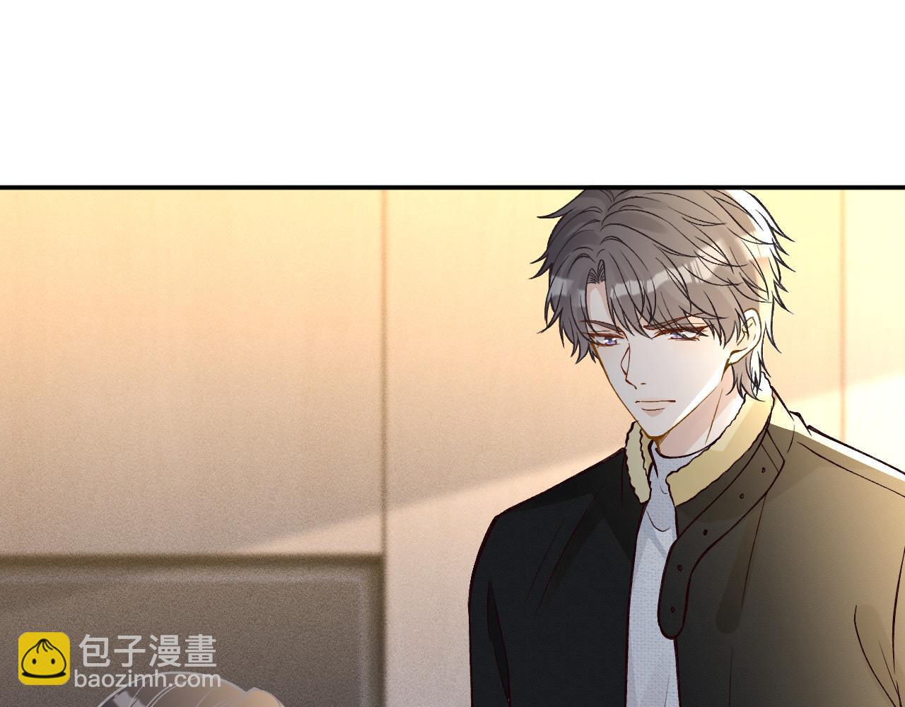 第259 我儿子有女朋友了？！15