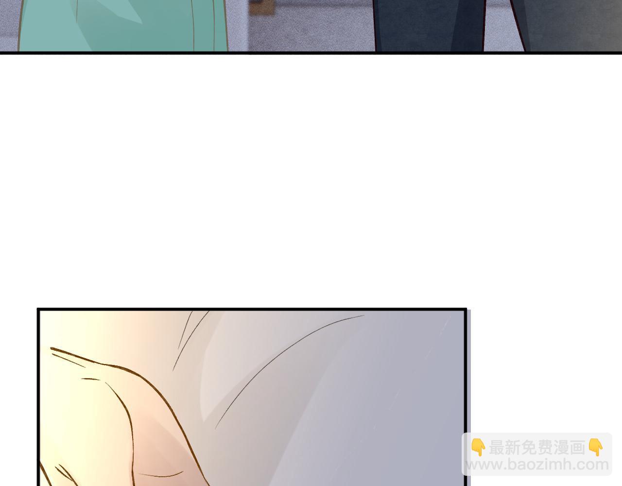 第259 我儿子有女朋友了？！17