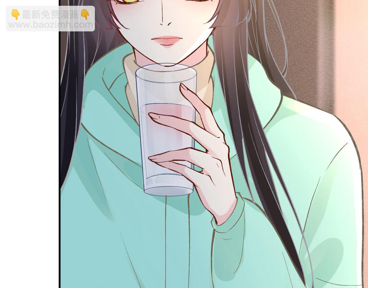 第259 我儿子有女朋友了？！20