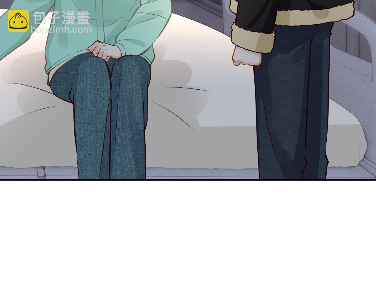 第259 我儿子有女朋友了？！23