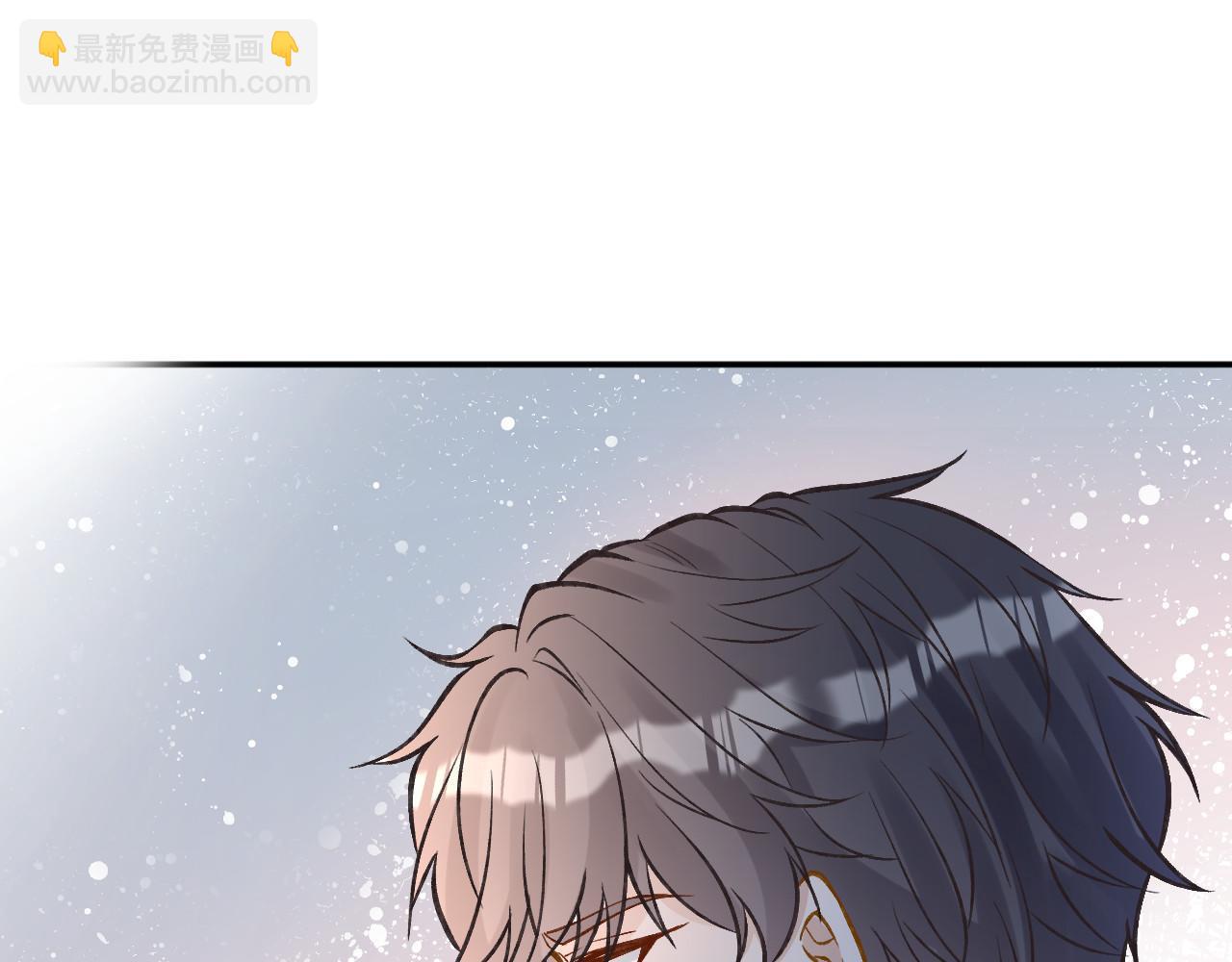 第259 我儿子有女朋友了？！32
