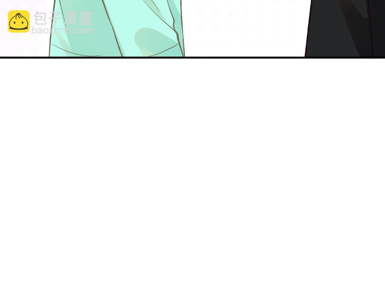 第259 我儿子有女朋友了？！43