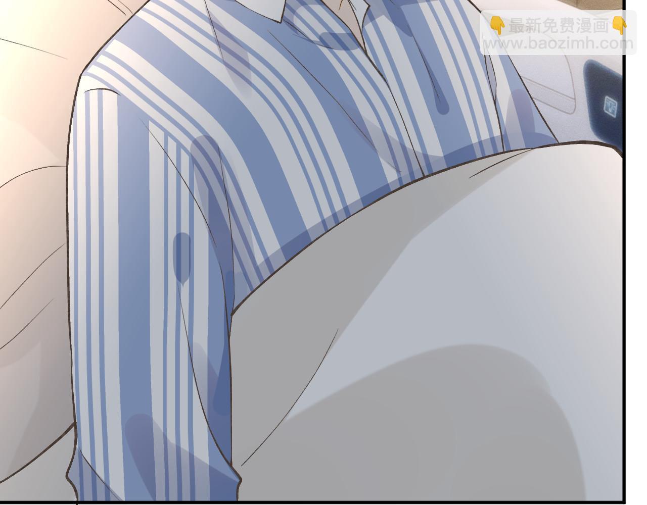 第259 我儿子有女朋友了？！55